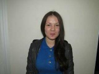 Erotski video chat luisssana