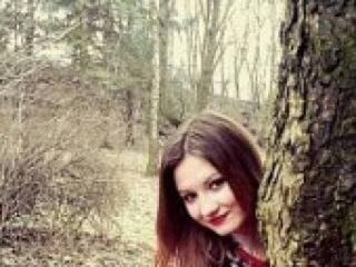 Erotski video chat luiza55