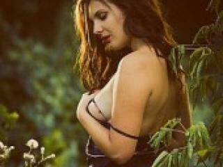 Erotski video chat luizastar