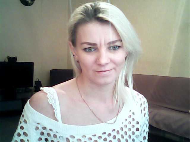 Emitiranje snimki zaslona lujka