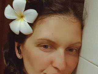 Erotski video chat LUKONTA