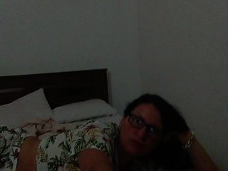 Erotski video chat LUKONTA