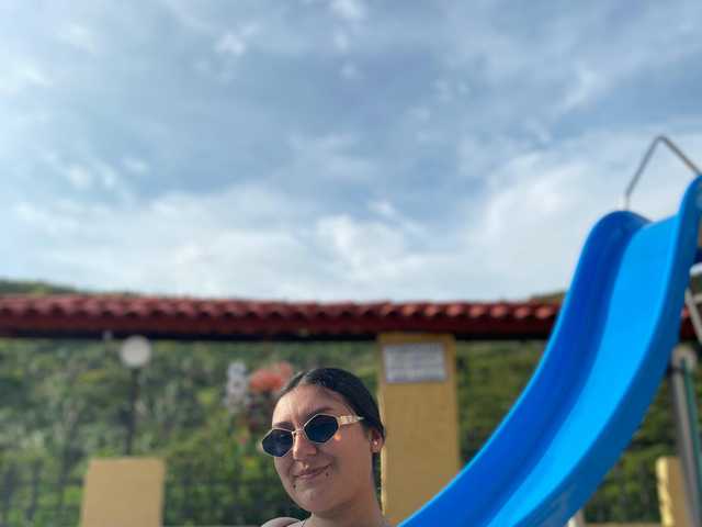 Fotografija profila Lula-16-