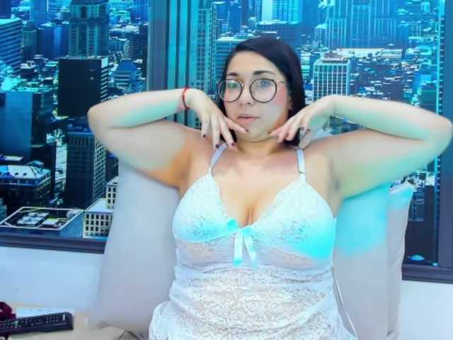 Fotografije LulluMagic Guys today I'm very horny and I want to fuck #latina #toys #bigass #bigtits #tattoo #curvaceous