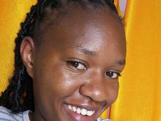 Erotski video chat lulu-amineh