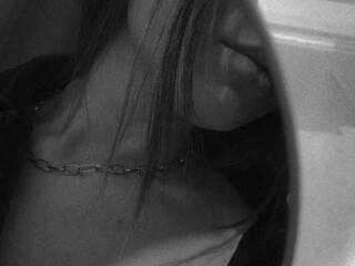 Erotski video chat LuLu-g