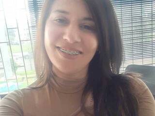 Erotski video chat Lulu69b