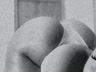 Erotski video chat Lululava