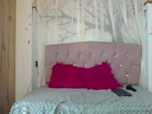 Emitiranje snimki zaslona LuluLovee