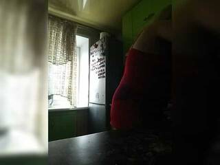 Erotski video chat lulusony