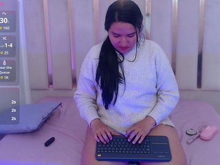 Erotski video chat Lumi-tay