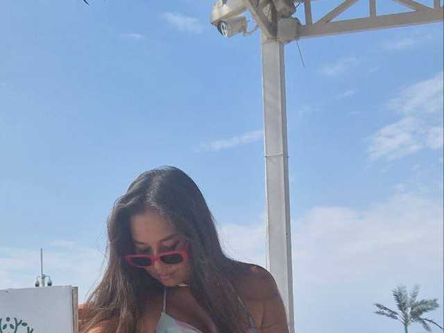 Fotografija profila LumiHeart