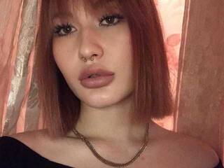 Erotski video chat LumiMazzi