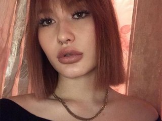 Erotski video chat LumiMazzi