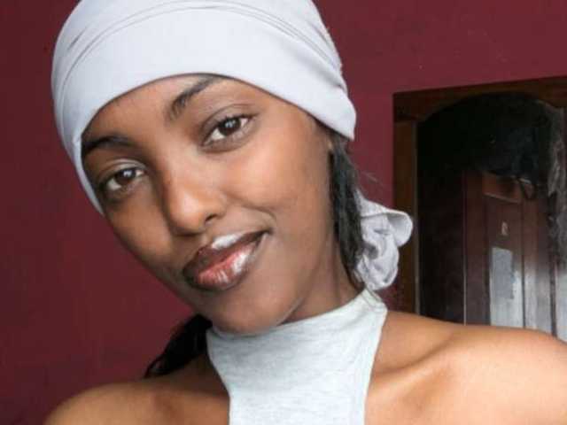 Fotografija profila Luna-28