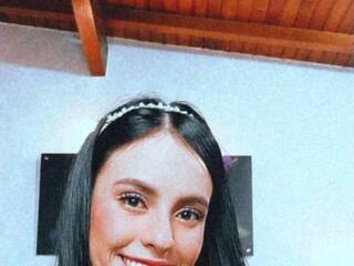 Erotski video chat luna-cano