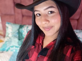 Erotski video chat luna-maisonn