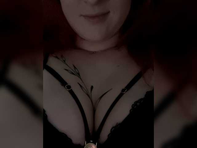 Emitiranje snimki zaslona Luna-Ray