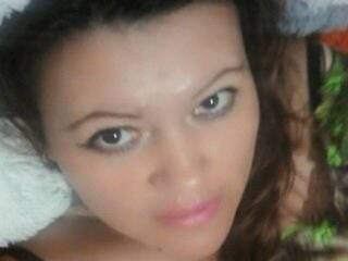 Erotski video chat luna1269