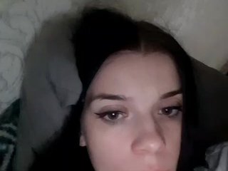 Erotski video chat Luna29a