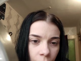 Erotski video chat Luna29a