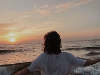 Erotski video chat Luna5678