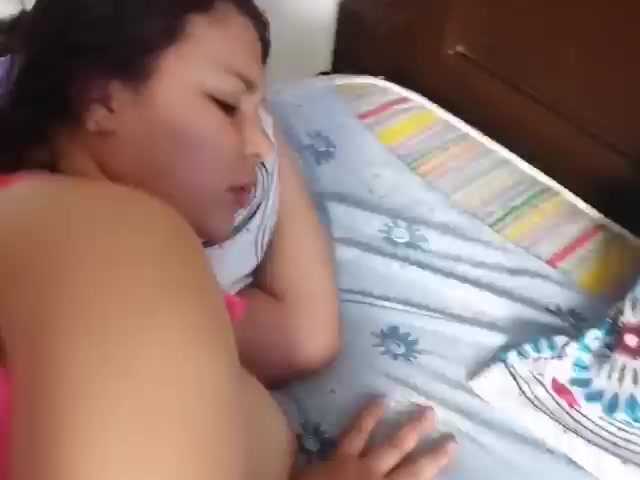 Emitiranje snimki zaslona Lunaa1