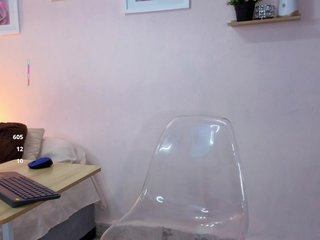 Erotski video chat Lunaa6