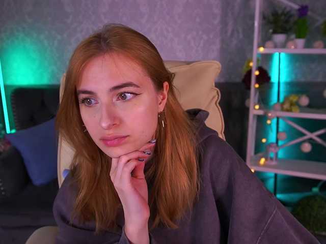 Emitiranje snimki zaslona LunaaDreamss