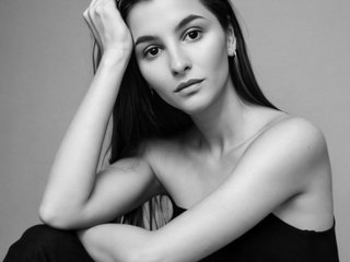 Erotski video chat Lunaai