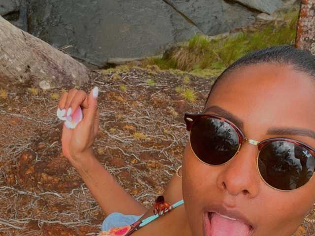 Fotografija profila lunabblatinaa