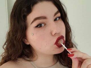 Erotski video chat Lunabbw