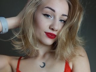 Erotski video chat LunaBelli