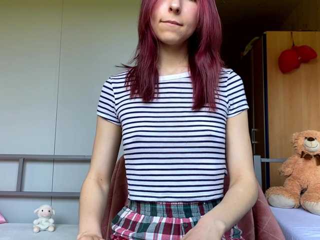 Emitiranje snimki zaslona LunaBlaze