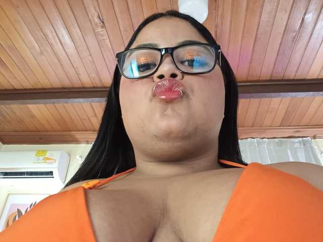 Fotografija profila LunaBlazze