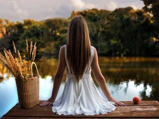 Erotski video chat LunaCassini