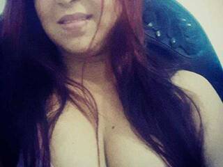 Erotski video chat lunah-69