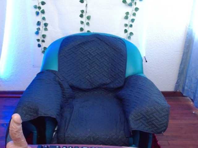 Emitiranje snimki zaslona Lunajeans