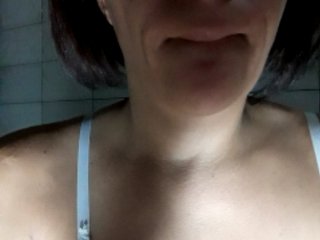 Fotografije lunalamourg #Stripteaseprivate #sexocam