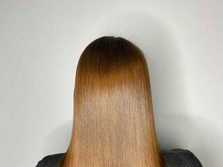 Erotski video chat Volf2021