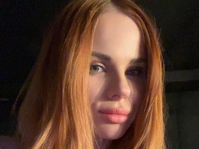 Fotografija profila LunaLicks