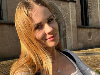 Erotski video chat LunaLicks
