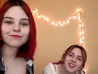 Erotski video chat LunaLina-1