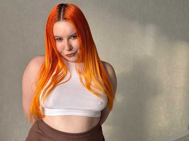 Fotografija profila LunaLu13