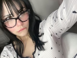 Erotski video chat LunaMilav