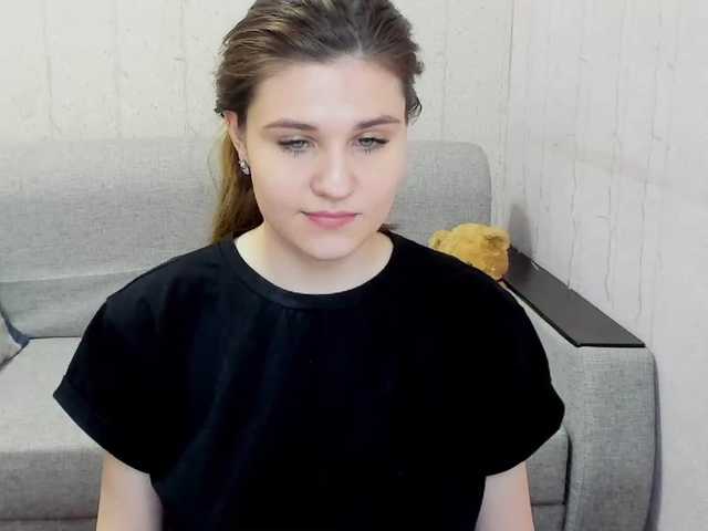 Emitiranje snimki zaslona LunaMint