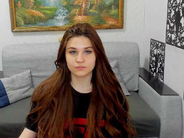 Emitiranje snimki zaslona LunaMint