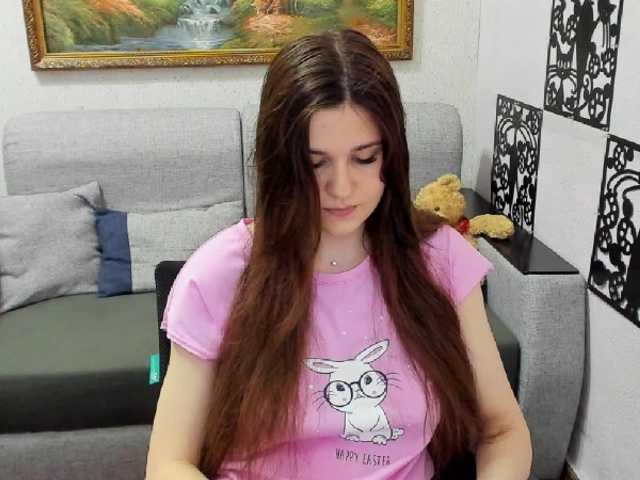 Emitiranje snimki zaslona LunaMint