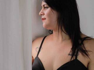 Erotski video chat Lunamk