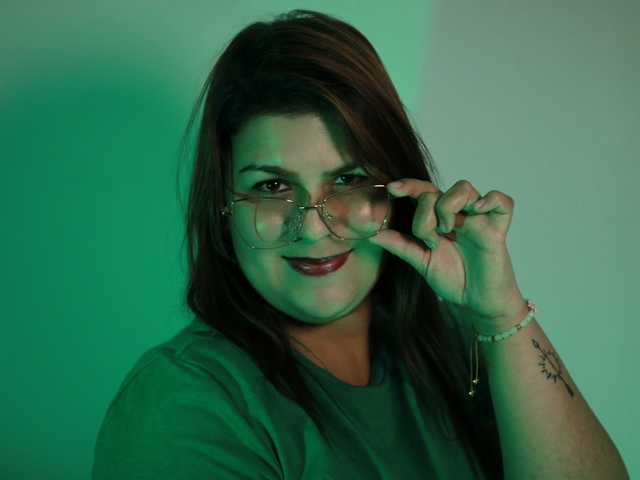 Fotografija profila Lunamk